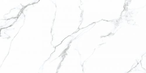 Marble Soft Mckinley Carving 60x120 керамогранит от NEODOM