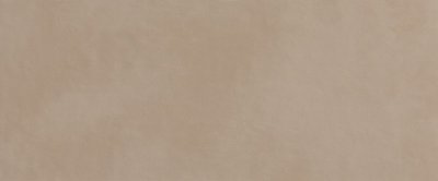  fQAS Milano Mood Biscotto 50x120 RT от FAP CERAMICHE