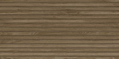 Плитка настенная Studio Walnut 60x120 Белая глина от ARGENTA