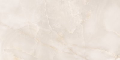 Керамогранит Шарм Оникс кремовый / Charm Onyx Crema 60120CHM11P от NEW TREND