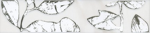 Плитка Астория Бордюр обрезной STG\A558\12105R 25х5,5 от KERAMA MARAZZI