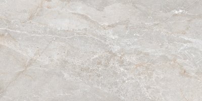  Плитка Artceramic Stonico Oyster Grey 60x120 Glossy (1,44 кв.м.) от ART CERAMIC