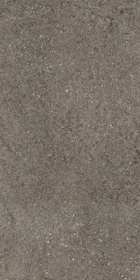  Дискавер Фумэ 60x120 рет от ITALON