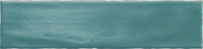 Керамическая плитка Керамическая плитка Фес синий / Fez blue 7,5x30 от VILAR ALBARO