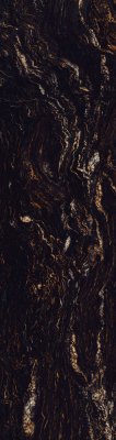  Керамическая плитка BLACK FUSION POLISHED 800X3000X15mm от ADICON
