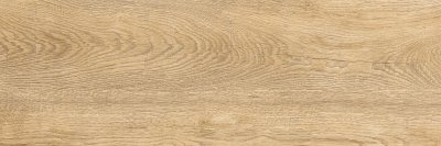  Плитка G-251/SR/200x600x9 (1,08 кв.м.) от GRASARO