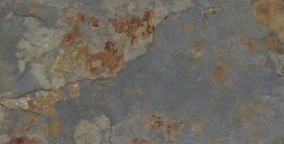  Плитка Geotiles Cumbria Grey 60x120 (F) (1,44 кв.м.) от GEOTILES