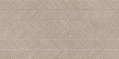 Керамогранит Невел Зип серо-коричневый / Nevel Taupe Zip 60120NEV12M от LCM