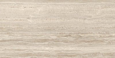  Керамогранит Geotiles Марвет Классик 60x120 (1,44) от GEOTILES