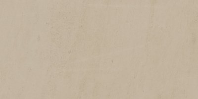  Вайз Сенд 60х120 Лап Рет./ Wise Sand 120 Lap от 