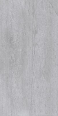  Керамогранит Metro Stone BHW-0012 от Basconi Home