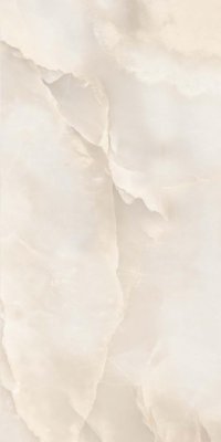  Керамическая плитка 60*120 RUBIN BEIGE MATT+CARVING (ППх) от ITALICA