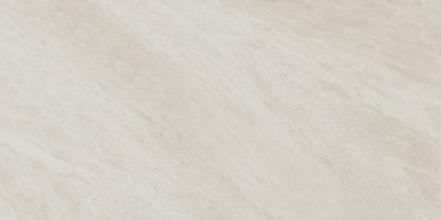 Керамогранит Contea White 60x120 от COLISEUMGRES