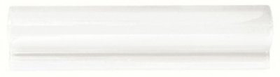  Керамическая плитка LONDON BLANCO 5X20 от APE