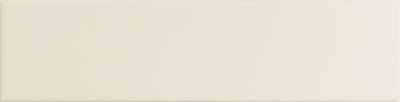  130845 Match Chalk Matt 6.25x25 от WOW