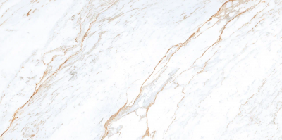Керамогранит Dominica White Glossy 60x120 от TERRACOTTAPRO