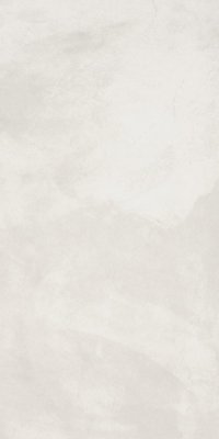  Керамическая плитка 60X120 TOUCH BIANCO RETT от LA FENICE