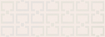 Керамическая плитка Керамическая плитка Декор 25.1*70.9 LIBERTY CHAMPAGNE LUSTRO от КЕРЛАЙФ