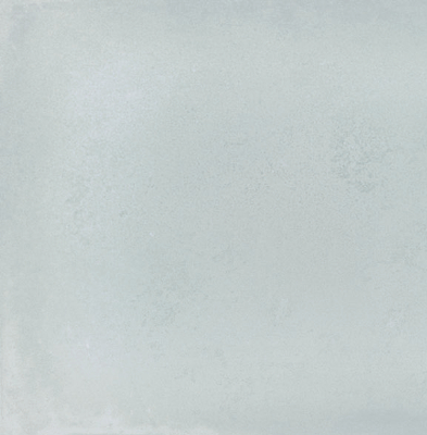  Intuition Aquamarine pav 47.1x47.1 от 