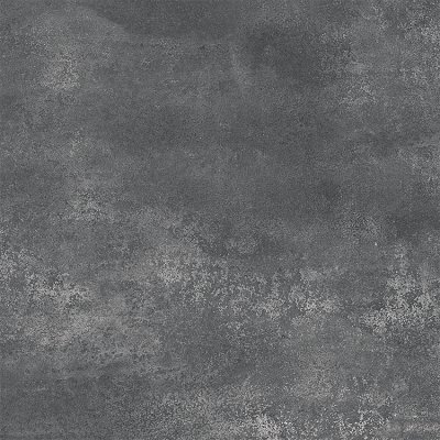  Керамогранит LURENT Grey Sugar 60x60 от ITC India
