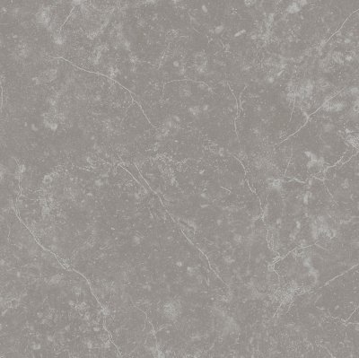 Керамогранит Касабланка серый матовый KM1010G0091S 9,8x9,8x0,7 от KERAMA MARAZZI