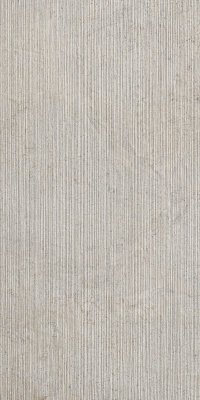 Керамическая плитка CC MOON HERITAGE 60X120 RETT от PASTORELLI