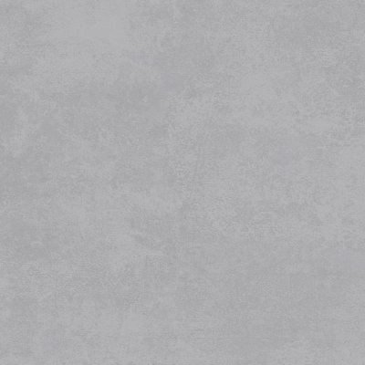 Керамогранит Бетон Про / Beton PRO GFU6060BTP47R от ALMA CERAMICA