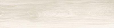  Керамическая плитка SAVANNA MILK RET 150x600 от CERDOMUS