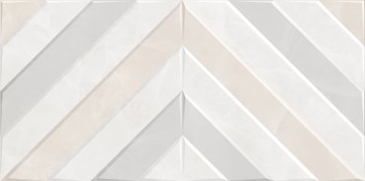 Плитка настенная Риволи / Rivoli TWU09RVL407 от ALMA CERAMICA