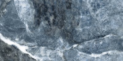  Плитка Geotiles Amazona Blue 60x120 Super Polished (1,44 кв.м.) от GEOTILES