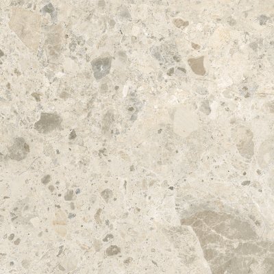 Керамогранит Асториа Беж Керамогранит бежевый LP6060G0231R 59,5х59,5 матовый структурный карвинг от LAPARET
