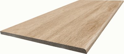  Ступень New Tiles Мультистеп Исландия Арсе/клён 33x120 от NEW TILES
