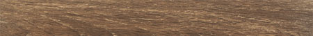  Minimal wood 5,4x44,8 бордюр от TUBADZIN