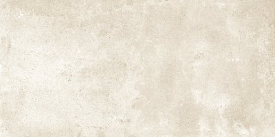 Керамогранит Вальтер бежевый / Walter Beige D120211M от DELACORA