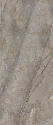  Silver River Natural 120х278 от 