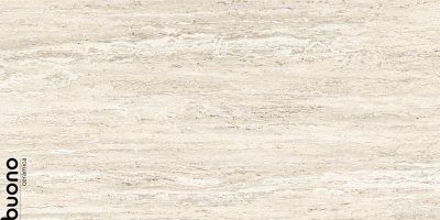 Керамогранит Travertino Beige Matt от BUONО CERAMICA