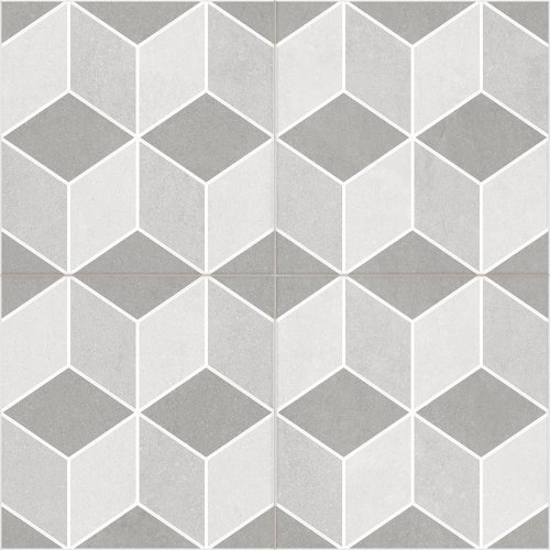 Керамогранит Vintage Grigio 45x45 керамогранит от PAMESA