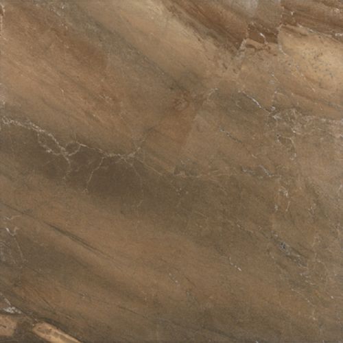  Grand Canyon Copper 44.7x44.7 пол от KERASOL