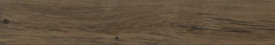  Керамогранит Vitra КрафтВуд Тауп МатR10A 20x120 (1,44) от VITRA