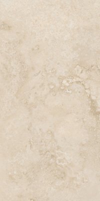  Contro Cream Nat Rett 60х120 от CERCOM CERAMICHE