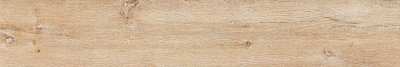  Оак Резерв Кашмир 20х120/ Oak Reserve Cashmere от 