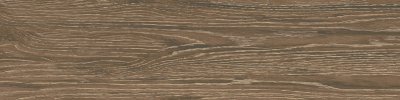 Керамогранит Мальта коричневый / Malta Brown GP1560MTA21 от NEW TREND