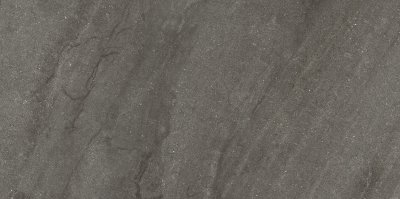  Плитка K-2405/MR/600x1200x10 (1,44 кв.м.) от KERRANOVA