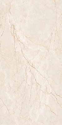  Infinity Adina Ivory 80х160 от 