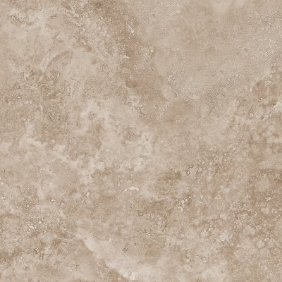 Керамогранит Mystical Charm Camel 60x60 Matt Relief от STARO