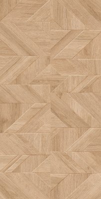 Керамогранит Rockwood Oak 60x120 керамогранит от ARCADIA CERAMICA