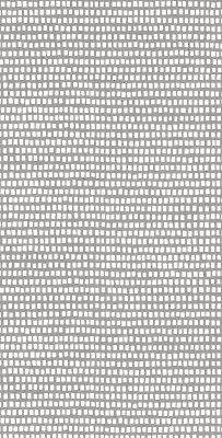 Керамогранит Bierzo Bisazza White 60x120 керамогранит от ARCADIA CERAMICA