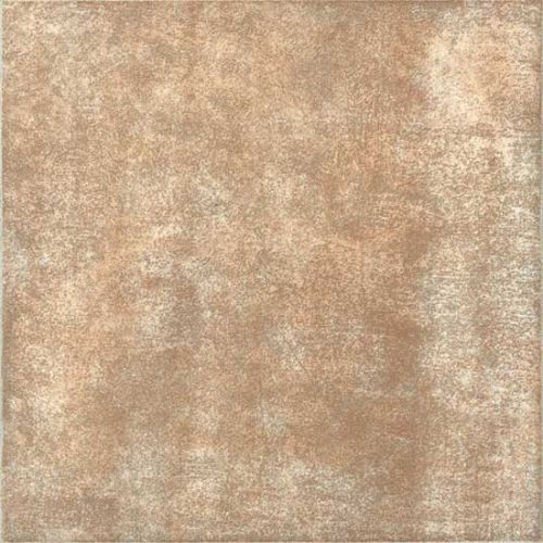  Redo Beige 30х30 от 