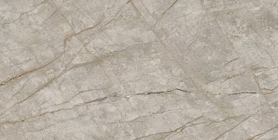  Плитка Эмпаир Сильвер Рут Рет 80x160 (2,56 кв.м.) от ATLAS CONCORDE RUSSIA