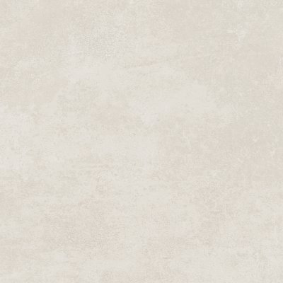 Керамогранит Бетон Про / Beton PRO GFU6060BTP40R от ALMA CERAMICA
